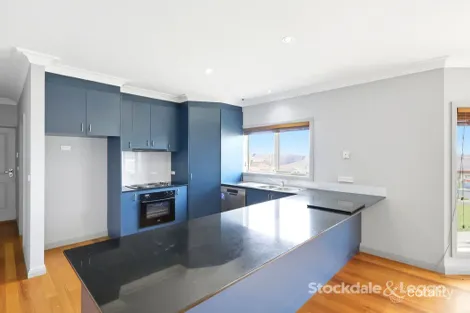Property photo of 1 Lindsay Place Bacchus Marsh VIC 3340