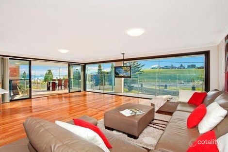 Property photo of 17 Olympic Boulevard Port Kembla NSW 2505