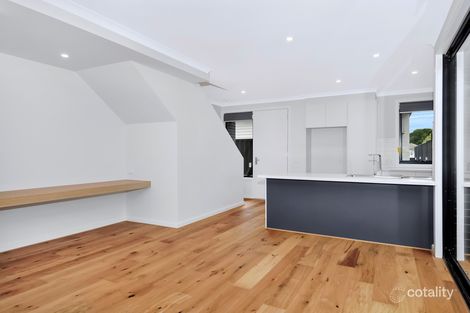 Property photo of 2/126 Victoria Road Northcote VIC 3070