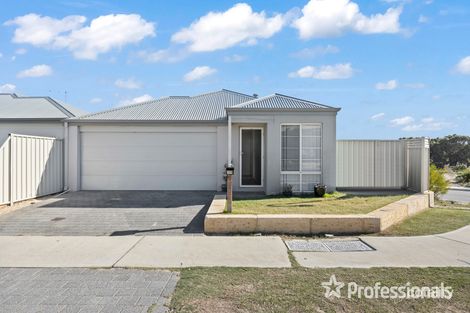199 Beachside Pde, Yanchep, WA 6035