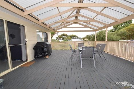 Property photo of 22 Leander Avenue Baudin Beach SA 5222