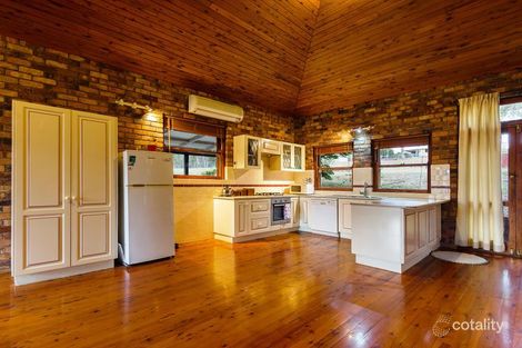 Property photo of 24 Conrad Street Warwick QLD 4370