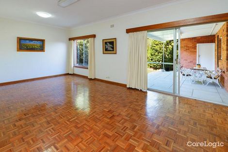 Property photo of 20 Blandford Avenue Bronte NSW 2024