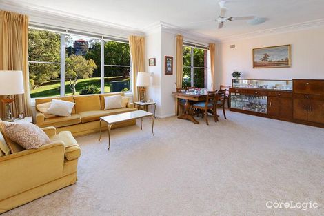 Property photo of 20 Blandford Avenue Bronte NSW 2024