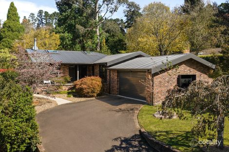 117 Craigend St, Leura, NSW 2780