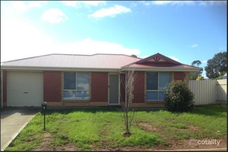 6 Grace Bvd, Smithfield Plains, SA 5114