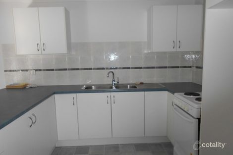 Property photo of 6 Grace Boulevard Smithfield Plains SA 5114