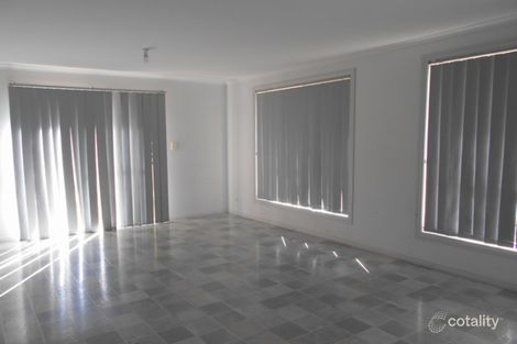 Property photo of 6 Grace Boulevard Smithfield Plains SA 5114