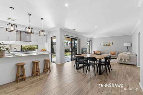 Property photo of 23 Sedge Way Helena Valley WA 6056