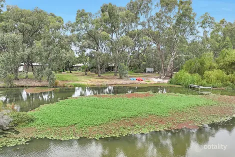 1 School Rd, Gunbower, VIC 3566