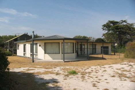 Property photo of 43 Laurel Terrace Robe SA 5276