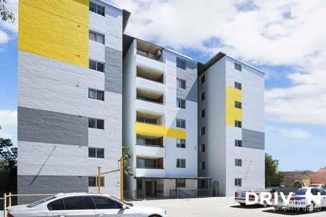 Property photo of 30/3 Sherwood Street Maylands WA 6051