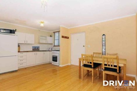 Property photo of 30/3 Sherwood Street Maylands WA 6051