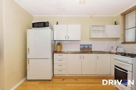 Property photo of 30/3 Sherwood Street Maylands WA 6051