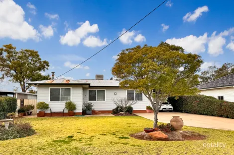 5 Bingar St, Yenda, NSW 2681