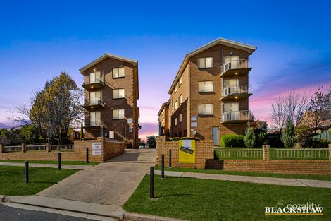 21/5 Davison St, Crestwood, NSW 2620