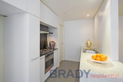 2006/28 Wills St, Melbourne, VIC 3000