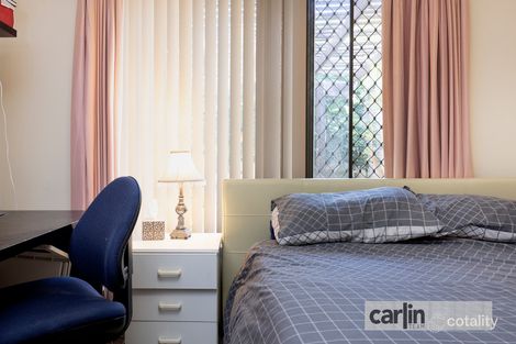Property photo of 4/48 Boronia Avenue Nedlands WA 6009