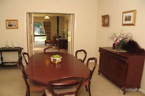 Property photo of 20 Holme Avenue Lower Mitcham SA 5062