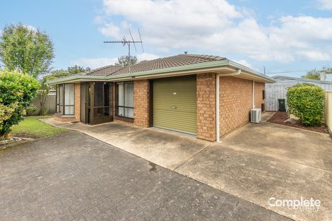2/2a George St, Mount Gambier, SA 5290
