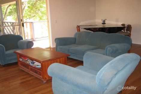 Property photo of 200 Woolgoolga Creek Road Woolgoolga NSW 2456
