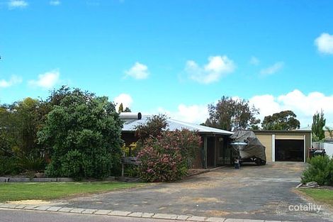 41 Drome Rd, Orana, WA 6330