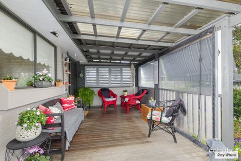 Property photo of 1 Gibraltar Avenue Kiama Downs NSW 2533