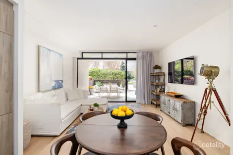 Property photo of 18-28 Neild Avenue Darlinghurst NSW 2010