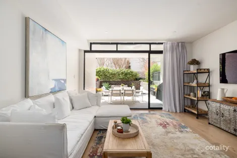 Property photo of 18-28 Neild Avenue Darlinghurst NSW 2010