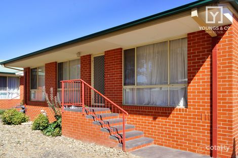 3/15 Elizabeth St, Mooroopna, VIC 3629