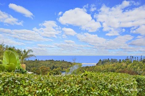 328 Scenic Hwy, Terrigal, NSW 2260