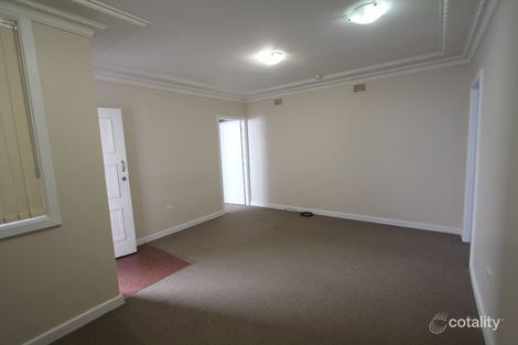 Property photo of 43B Belmore Street East Oatlands NSW 2117