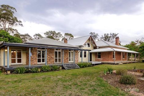 Property photo of 24 Conrad Street Warwick QLD 4370