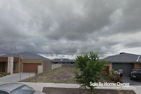 11 Poets Mews, Beveridge, VIC 3753