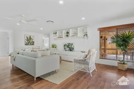Property photo of 41 Eversholt Street Belmont QLD 4153