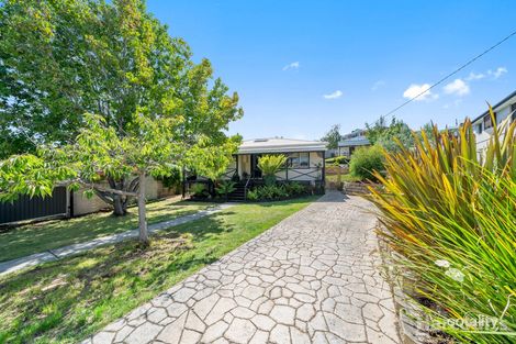 Property photo of 18 Nietta Road Lindisfarne TAS 7015