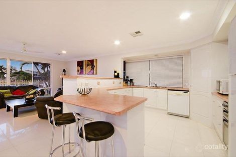 Property photo of 14 Birubi Street Minyama QLD 4575