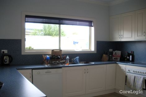 Property photo of 1/32 Wehl Street North Mount Gambier SA 5290