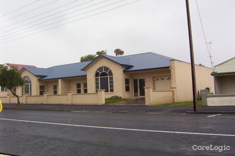 Property photo of 1/32 Wehl Street North Mount Gambier SA 5290