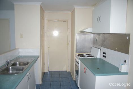 Property photo of 14 Kalunda Drive Caboolture QLD 4510