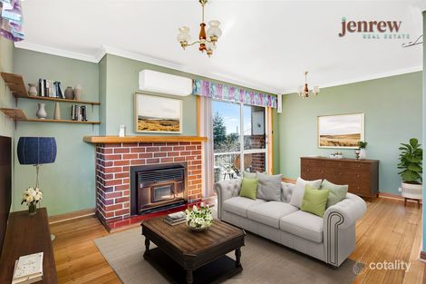 Property photo of 34 Belton Street Acton TAS 7320