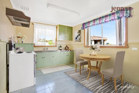 Property photo of 34 Belton Street Acton TAS 7320