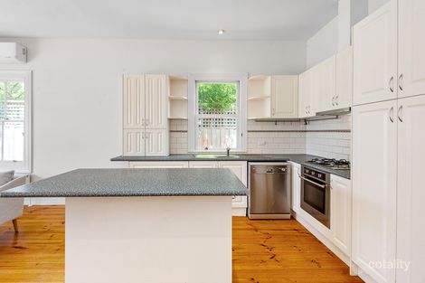 Property photo of 10 Steele Avenue St Kilda VIC 3182