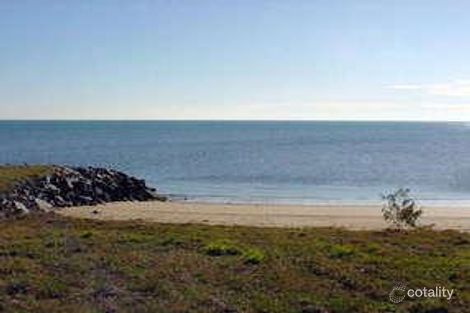 Property photo of 22 Sentinel Court Cleveland QLD 4163