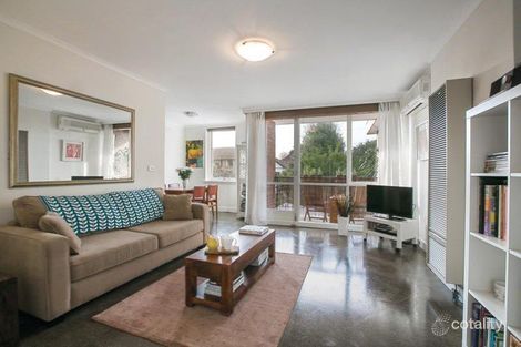 5/1 Tooronga Rd, Malvern East, VIC 3145