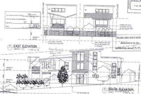 Property photo of 40 Wright Street Balmoral QLD 4171