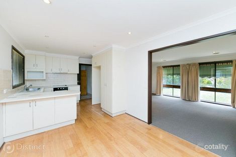 Property photo of 84 Onkaparinga Crescent Kaleen ACT 2617