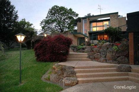 Property photo of 9 Ferny Creek Avenue Upper Ferntree Gully VIC 3156