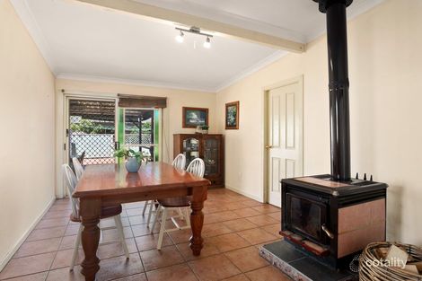 Property photo of 1/4 Werowi Street Dapto NSW 2530