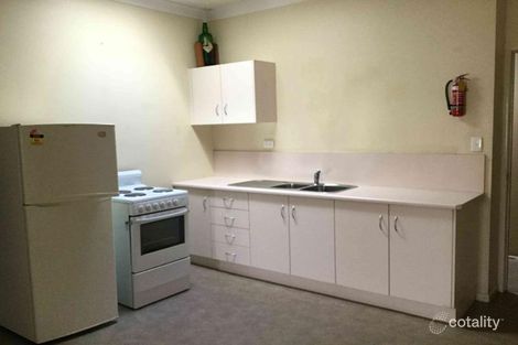 8/85 Fitzroy St, Warwick, QLD 4370